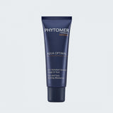 Phytomer Homme Aqua Optimal Face and Eyes Soothing Moisturizer