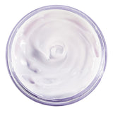 Arctic Berry Peptide Radiance Cream Opened Up