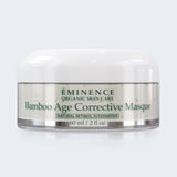 Eminence Organics Bamboo Age Corrective Masque