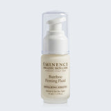 Eminence Organics Bamboo Firming Fluid
