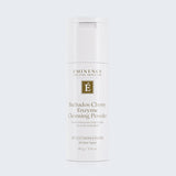 Eminence Organics Barbados Cherry Enzyme Cleansing Powder