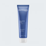 Phytomer Beautiful Legs Blemish Eraser Cream
