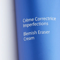 Phytomer Beautiful Legs Blemish Eraser Cream