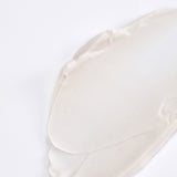 Phytomer Beautiful Legs Blemish Eraser Cream