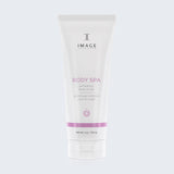 IMAGE Body Spa Exfoliating Body Scrub