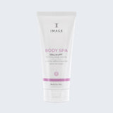 IMAGE Body Spa Cell.U.Lift Firming Body Creme