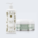 Vitaskin Bright Skin Duo Bundle