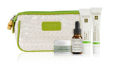 Eminence Organics Bright Skin Starter Set