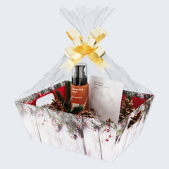 PCA Eyes Wonderland Gift Set