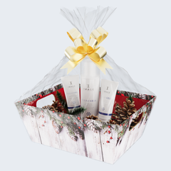 IMAGE Skincare Cheer & Clear Gift Set