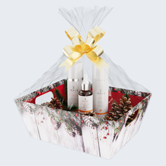 IMAGE Skincare Winter Quench Gift Set