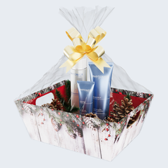 Phytomer Pure As Snow Gift Set