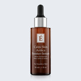 Eminence Organics Calm Skin Arnica Booster-Serum