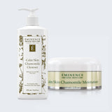 Vitaskin Calm Skin Duo Bundle