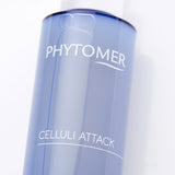 Phytomer Celluli Attack Concentrate for Stubborn Areas