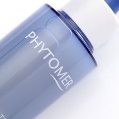 Phytomer Celluli Attack Concentrate for Stubborn Areas