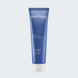 Phytomer Celluli Night Coach Intensive Cellulite Sleeping Mask