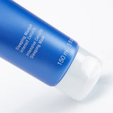 Phytomer Celluli Night Coach Intensive Cellulite Sleeping Mask