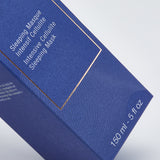 Phytomer Celluli Night Coach Intensive Cellulite Sleeping Mask