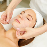 Saian Balancing Probiotic Masks Single