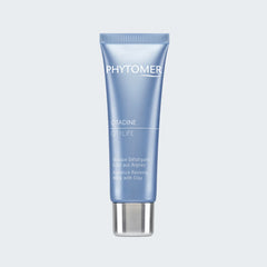 Phytomer CityLife Radiance Reviving Mask w/Clay