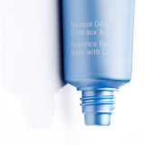 Phytomer CityLife Radiance Reviving Mask w/Clay