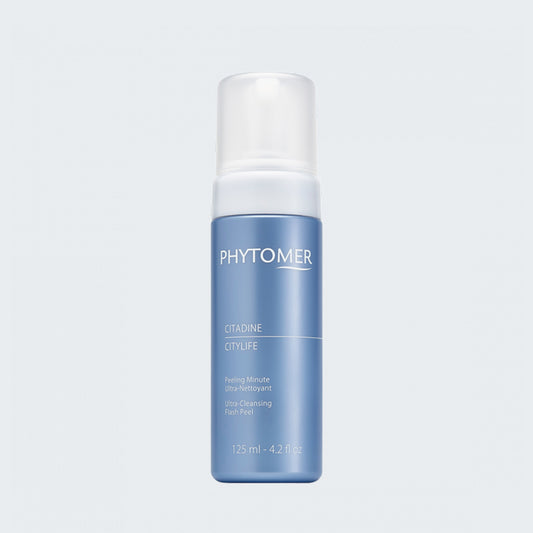 Phytomer CityLife Ultra-Cleansing Flash Peel