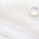 Phytomer CityLife Ultra-Cleansing Flash Peel