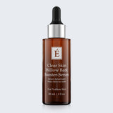 Eminence Organics Clear Skin Willow Bark Booster-Serum