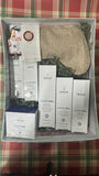 CLARIFY & MATTIFY HOLIDAY GIFT SET
