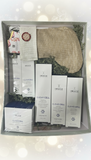 IMAGE Skincare Clear Cell Gift Set