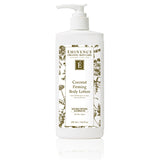 Eminence Organics Coconut Firming Body Lotion