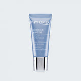 Phytomer Youth Contour Smoothing Eye and Lip Cream