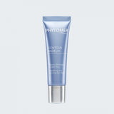 Phytomer Contour Radieux Smoothing and Reviving Eye Mask