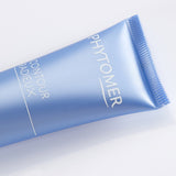 Phytomer Contour Radieux Smoothing and Reviving Eye Mask