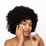 Omnilux CoQ10 Face Cream