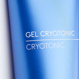 Phytomer CRYOTONIC Soothing Leg Gel