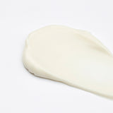 Phytomer Cyfolia Organic Radiance Cleansing Cream