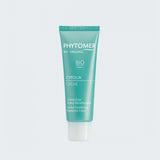 Phytomer Cyfolia Organic Radiance Hydra Comforting Cream