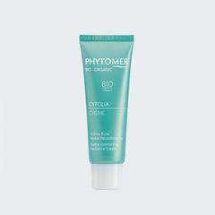 Phytomer Cyfolia Organic Radiance Hydra Comforting Cream