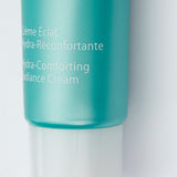 Phytomer Cyfolia Organic Radiance Hydra Comforting Cream