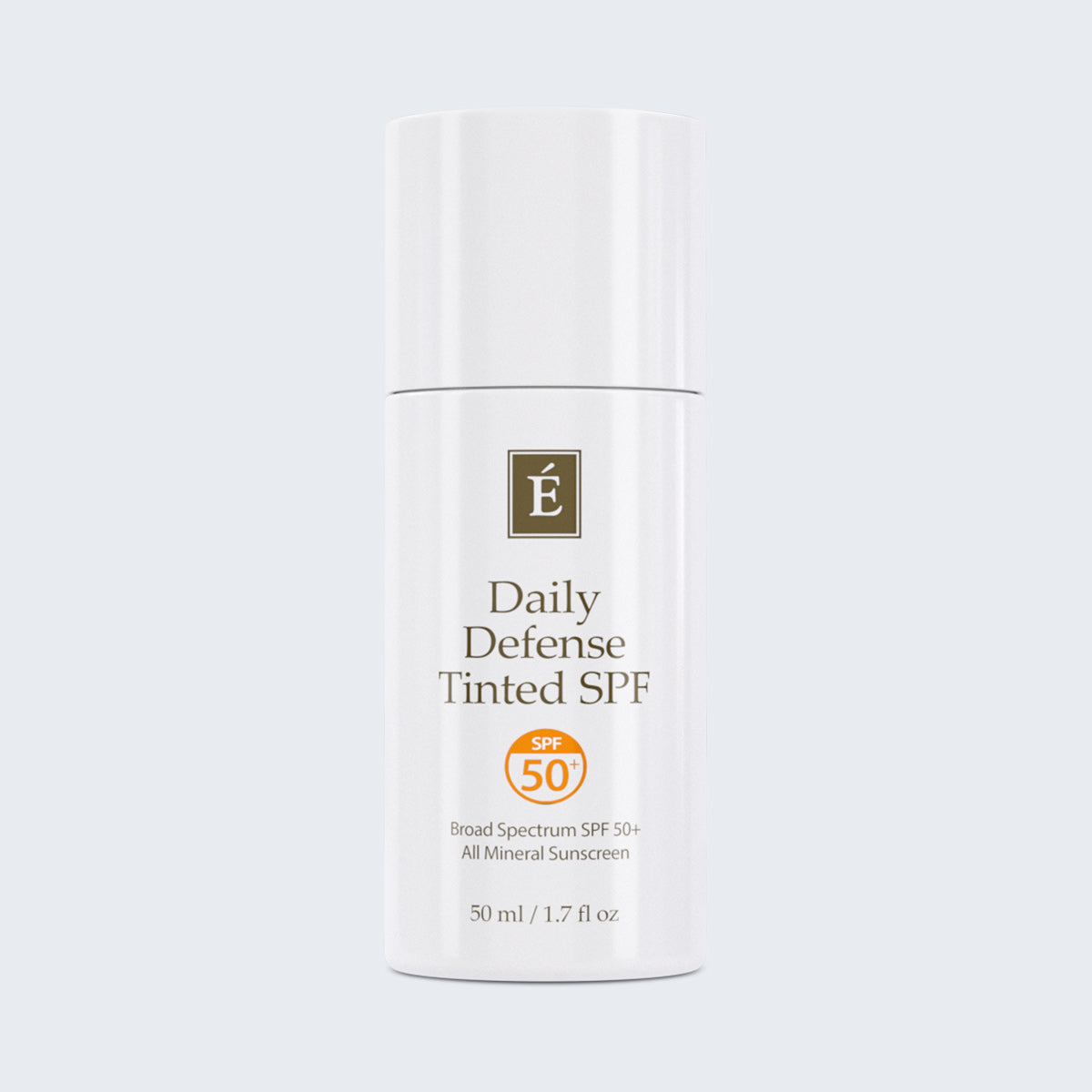 Eminence Daily Defense Tinted SPF 50