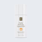 Eminence Organics Daily Defense Tinted SPF 50