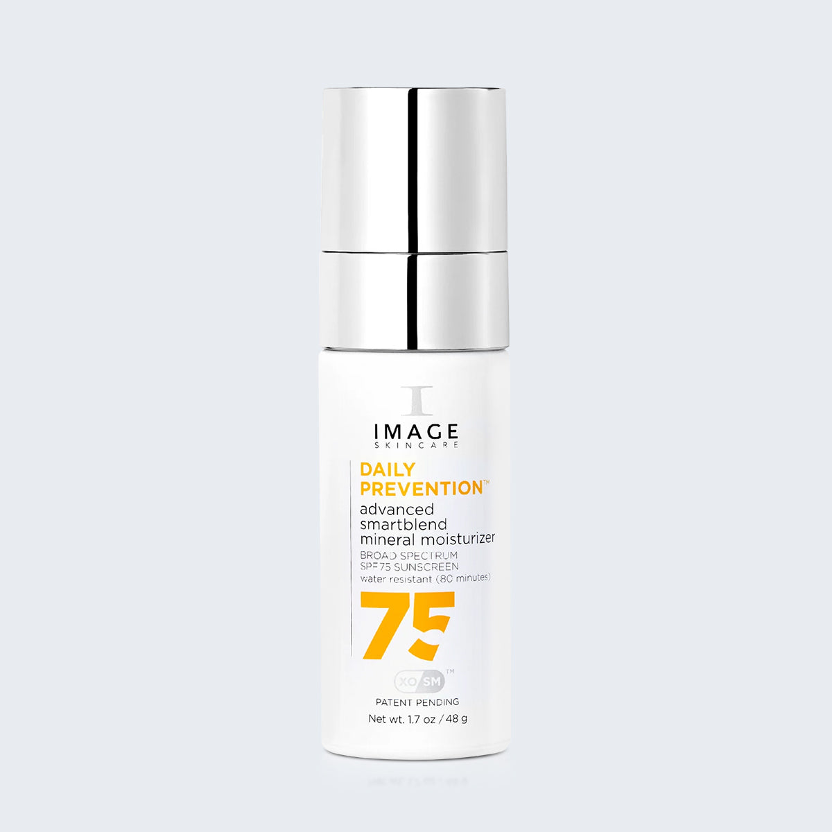 IMAGE Daily Prevention Advanced Smartblend Mineral Moisturizer SPF 75