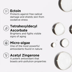 IMAGE DAILY PREVENTION SPF Trial Kit