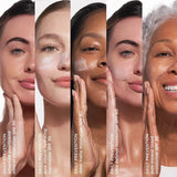 IMAGE DAILY PREVENTION SPF Trial Kit