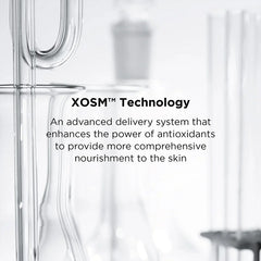 IMAGE DAILY PREVENTION SPF Trial Kit