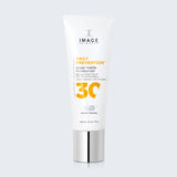 IMAGE Daily Prevention Sheer Matte Moisturizer SPF 30