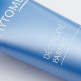 Phytomer Dècolletè Parfait Renewing Care Neck & Dècolletè