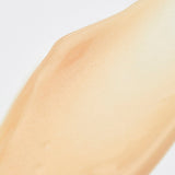 Phytomer Dècolletè Parfait Renewing Care Neck & Dècolletè